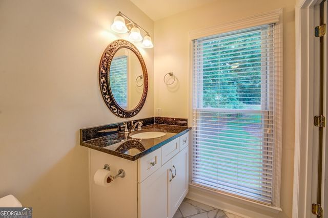 2601 Turtle Cove, Monticello, GA 31064