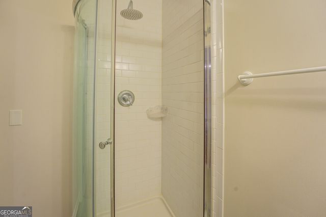 2601 Turtle Cove, Monticello, GA 31064