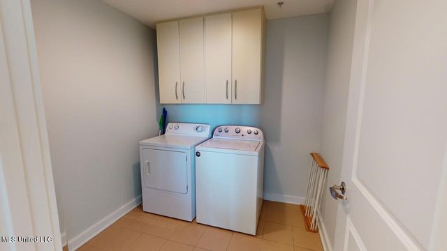 2060 Beach Boulevard, 701, Biloxi, MS 39531