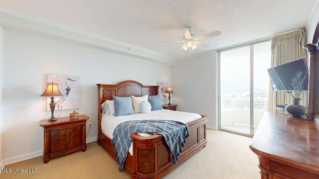 2060 Beach Boulevard, 701, Biloxi, MS 39531