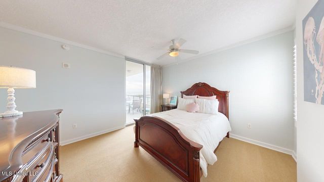 2060 Beach Boulevard, 701, Biloxi, MS 39531