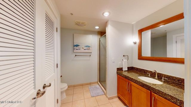 2060 Beach Boulevard, 701, Biloxi, MS 39531