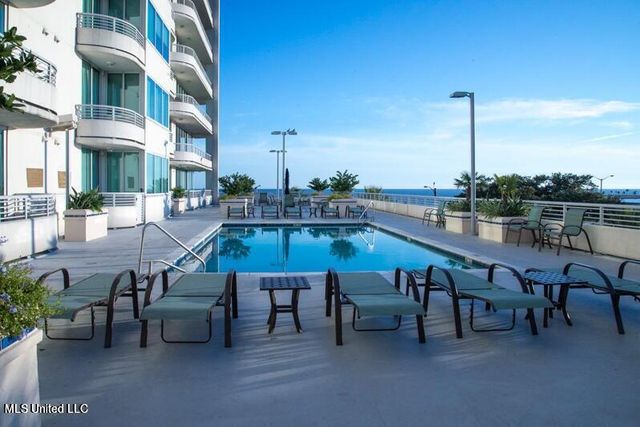 2060 Beach Boulevard, 701, Biloxi, MS 39531