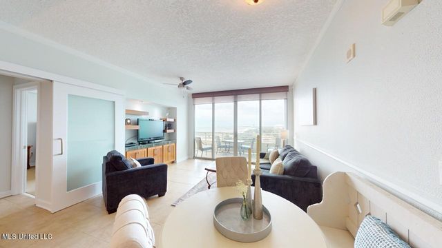 2060 Beach Boulevard, 701, Biloxi, MS 39531