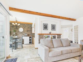 2401 W Canal Dr # 9C, Kennewick, WA 99336