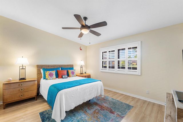 6846 Bridlewood Court, Boca Raton, FL 33433