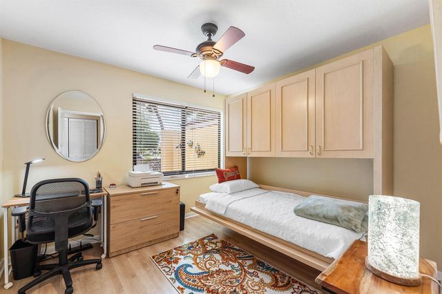 6846 Bridlewood Court, Boca Raton, FL 33433