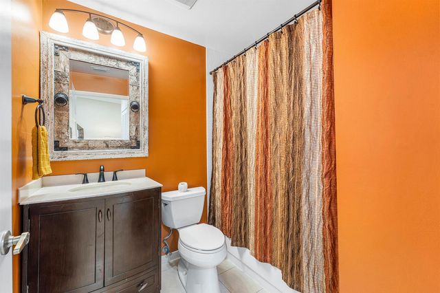 6846 Bridlewood Court, Boca Raton, FL 33433