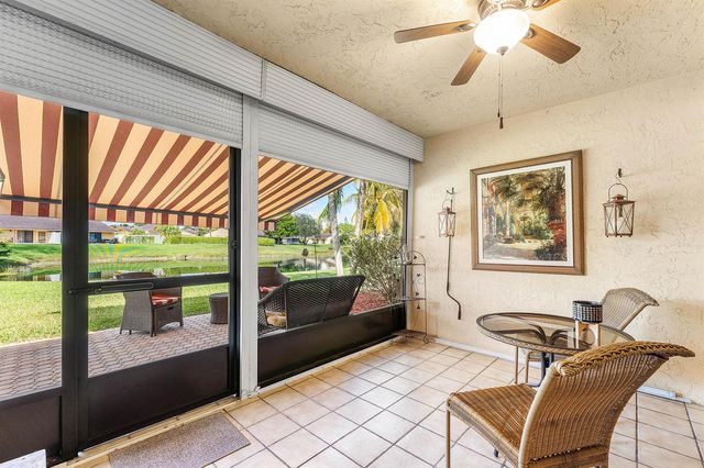 6846 Bridlewood Court, Boca Raton, FL 33433