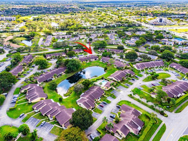 6846 Bridlewood Court, Boca Raton, FL 33433
