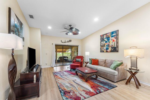 6846 Bridlewood Court, Boca Raton, FL 33433