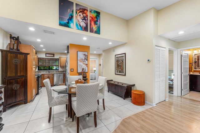 6846 Bridlewood Court, Boca Raton, FL 33433