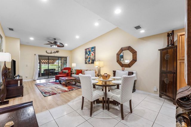 6846 Bridlewood Court, Boca Raton, FL 33433