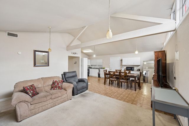 161 W Shore Drive, Lewisville, TX 75057