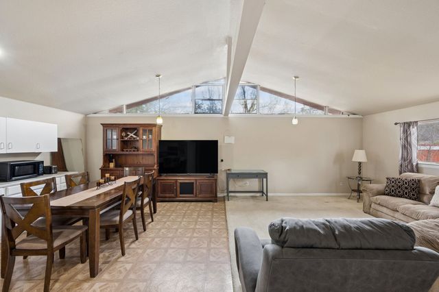 161 W Shore Drive, Lewisville, TX 75057