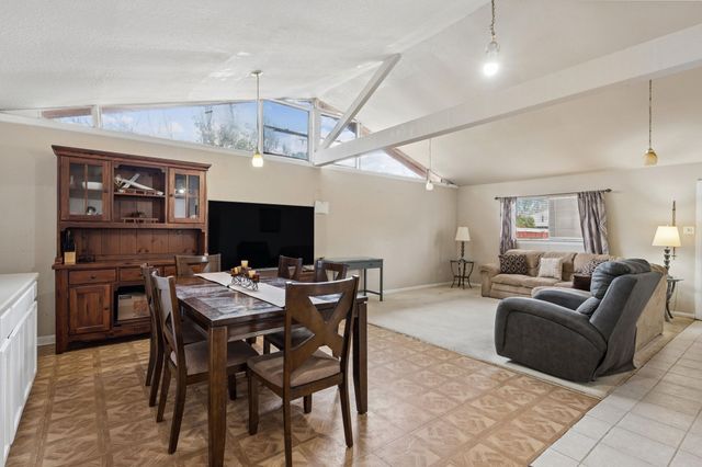 161 W Shore Drive, Lewisville, TX 75057