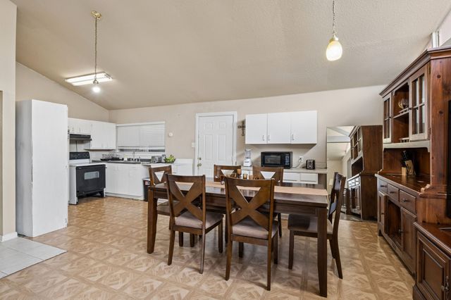 161 W Shore Drive, Lewisville, TX 75057