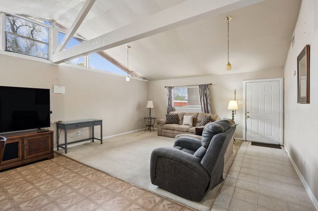 161 W Shore Drive, Lewisville, TX 75057