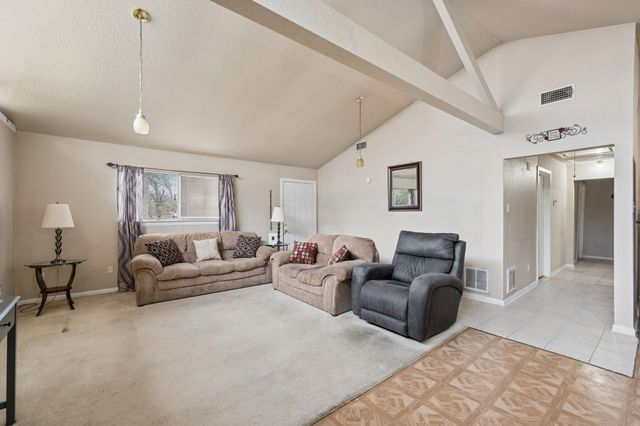 161 W Shore Drive, Lewisville, TX 75057