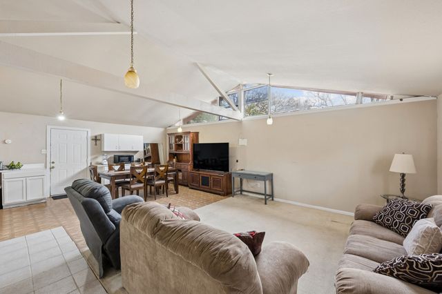 161 W Shore Drive, Lewisville, TX 75057