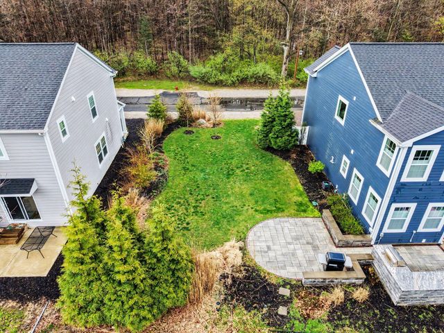 661 Meadow Drive 136, South Haven, MI 49090