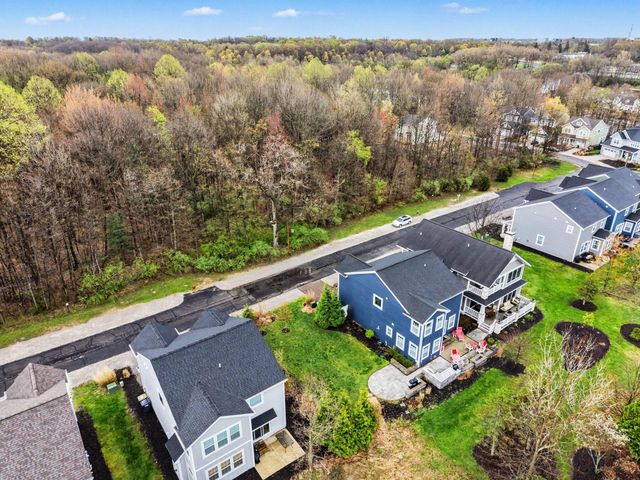 661 Meadow Drive 136, South Haven, MI 49090
