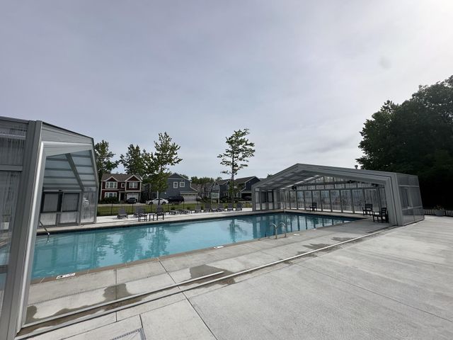 661 Meadow Drive 136, South Haven, MI 49090