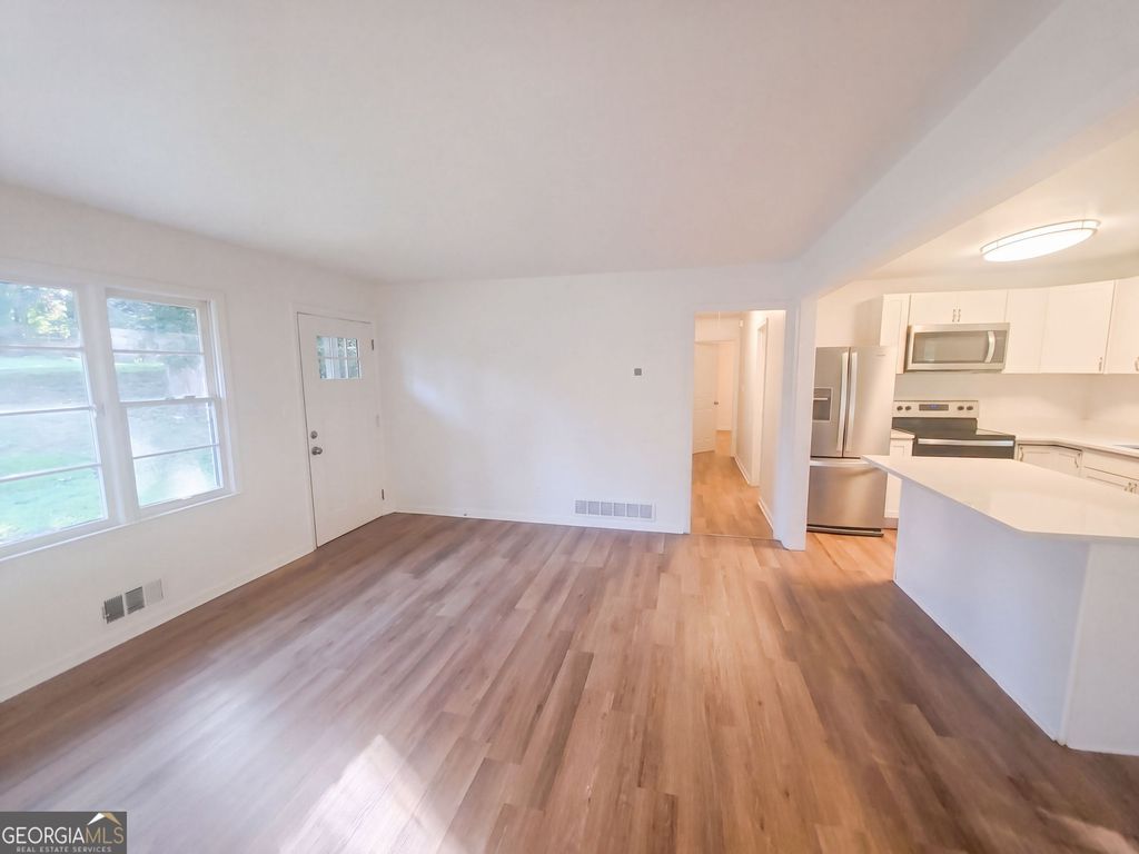 6489 N Sweetwater Road, Lithia Springs, GA 30122 — photo 3
