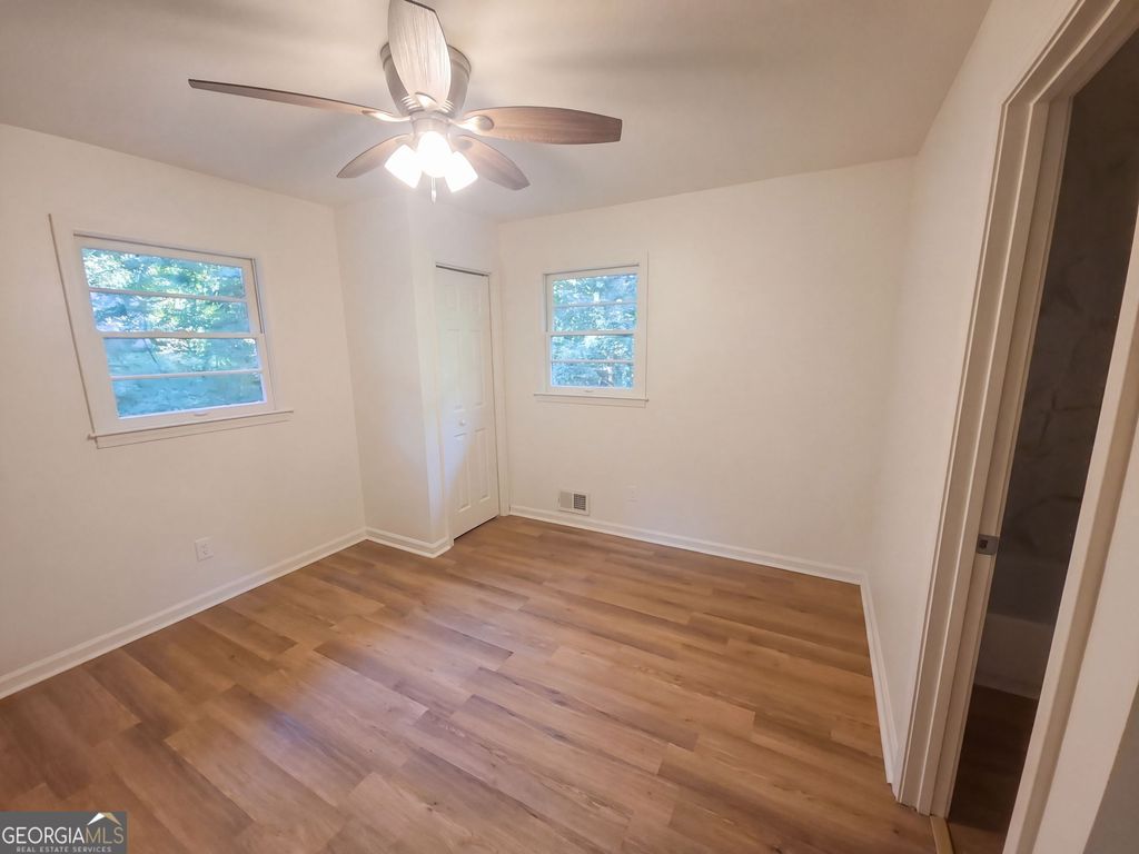 6489 N Sweetwater Road, Lithia Springs, GA 30122 — photo 4