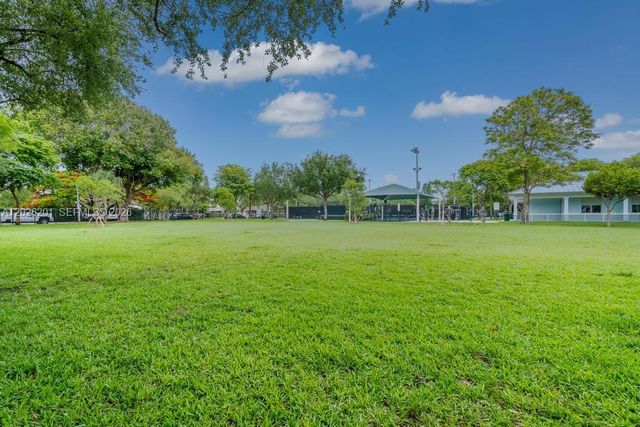 2257 SW 11th Street, Miami, FL 33135