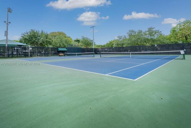 2257 SW 11th Street, Miami, FL 33135
