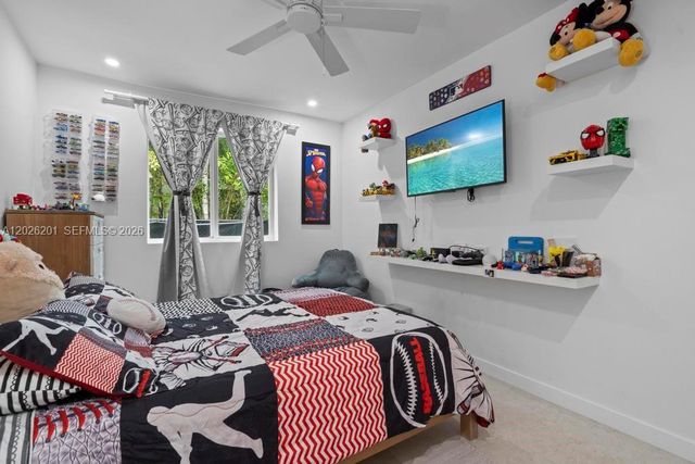 2257 SW 11th Street, Miami, FL 33135