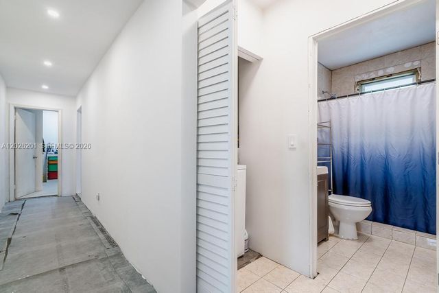 2257 SW 11th Street, Miami, FL 33135
