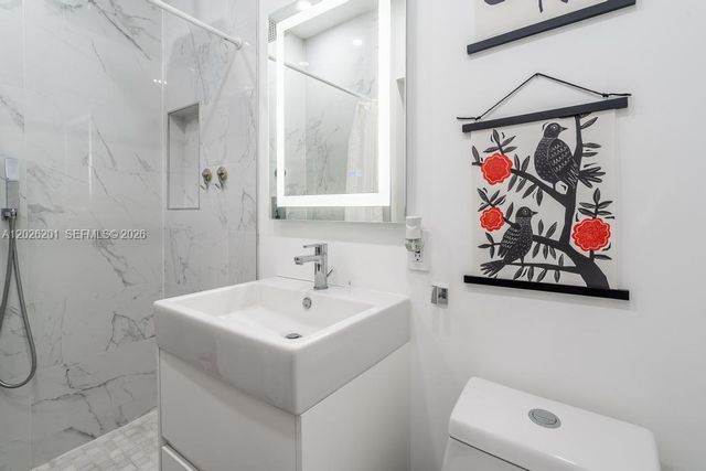 2257 SW 11th Street, Miami, FL 33135
