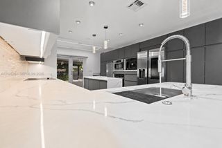 2257 SW 11th Street, Miami, FL 33135