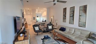 14543 Abaco Lakes DR 202, Fort Myers, FL 33908