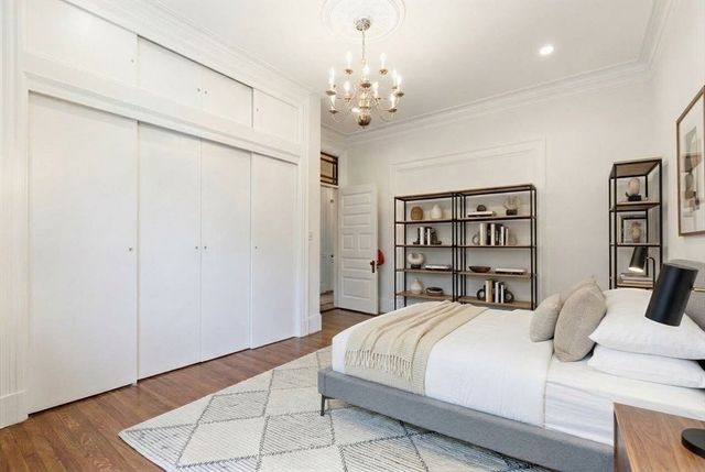 308 Commonwealth Ave G, Boston, MA 02115