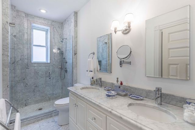 308 Commonwealth Ave G, Boston, MA 02115