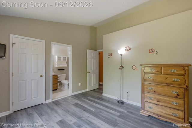 1062 Princeton Drive, Waterford Charter Township, MI 48327