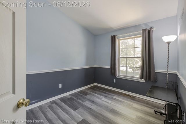 1062 Princeton Drive, Waterford Charter Township, MI 48327