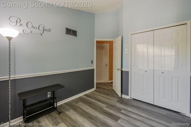 1062 Princeton Drive, Waterford Charter Township, MI 48327