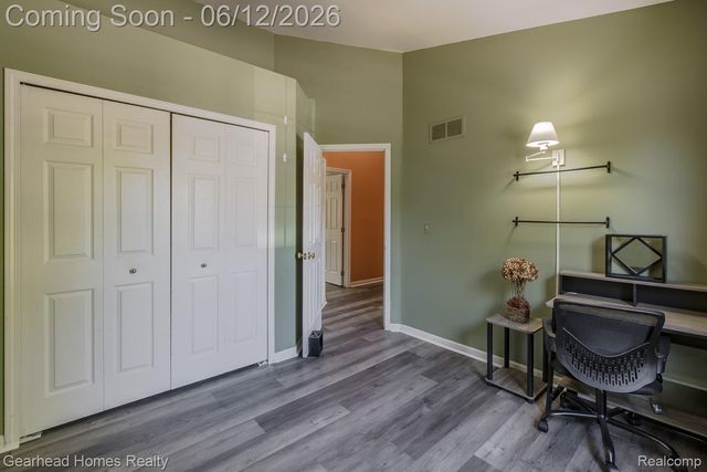 1062 Princeton Drive, Waterford Charter Township, MI 48327