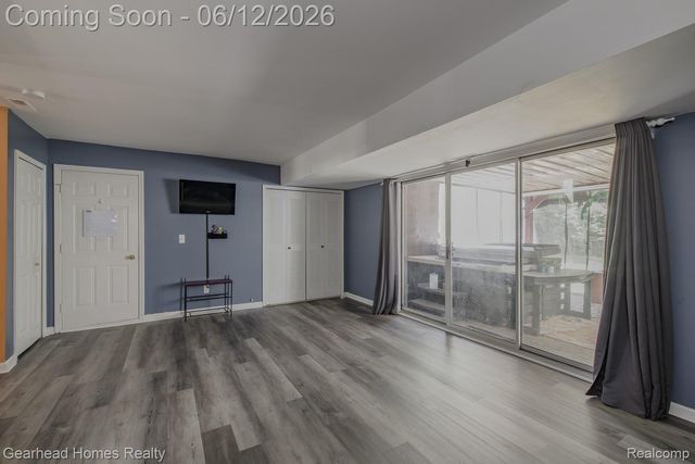 1062 Princeton Drive, Waterford Charter Township, MI 48327