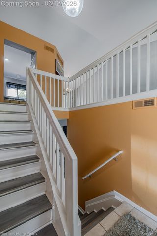 1062 Princeton Drive, Waterford Charter Township, MI 48327