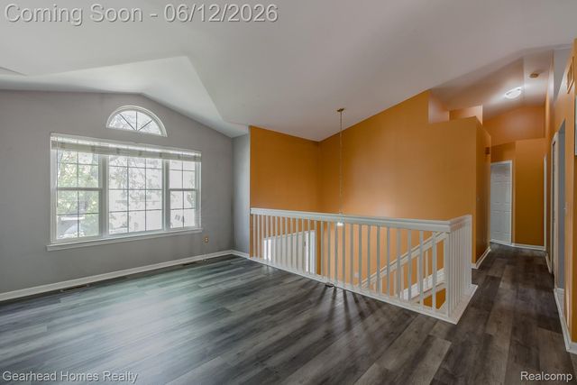 1062 Princeton Drive, Waterford Charter Township, MI 48327