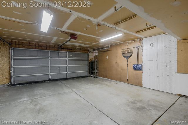 1062 Princeton Drive, Waterford Charter Township, MI 48327