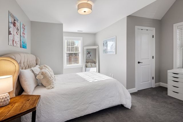 16R Gannett Rd.- Winter Rental, Scituate, MA 02066