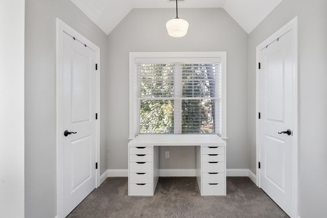 16R Gannett Rd.- Winter Rental, Scituate, MA 02066