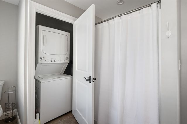 16R Gannett Rd.- Winter Rental, Scituate, MA 02066