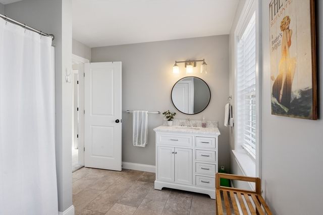 16R Gannett Rd.- Winter Rental, Scituate, MA 02066